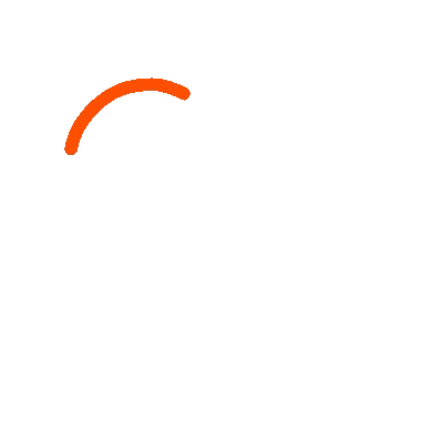 Qualité supérieure